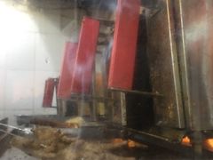 门面-小胡子祥彪烧烤(北湖总店)