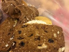 -爱德顺糕点食屋(利民道店)
