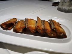 -席家花园(巨鹿花园店)