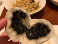 -鼎泰丰(环贸店)