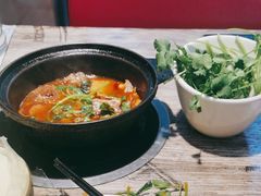 -嘟享吃重庆鸡公煲(五一店)