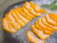 -东来顺(非遗·清真火锅·盛世广场店)