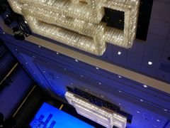 会议室-上海华侨大厦-停车场