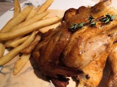 -卡朋西餐(悦汇城店)