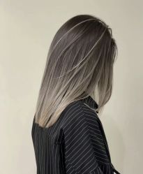 -KS COLOUR漂色·染发·画染