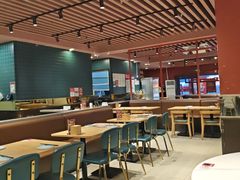 -宏状元现熬粥·京味菜(三里河店)