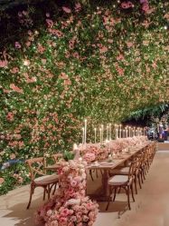 -琥珀婚礼策划AMBER WEDDING