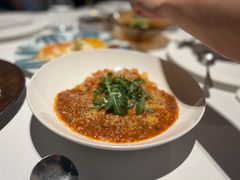 -水·餐厅