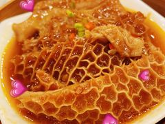 -喜粤8号(四海唐人街店)