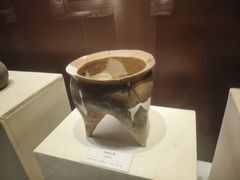 -马鞍山市博物馆