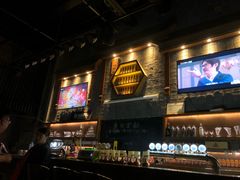 -熊猫精酿啤酒厨房(1912店)