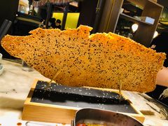 -弄堂里(西溪龙湖天街店)