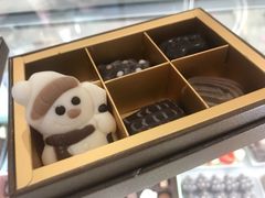 -DORABELLA朵娜贝拉(武林银泰店)
