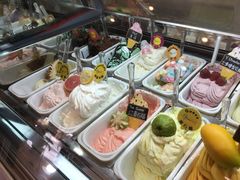 -柠檬车露(卖草地店)
