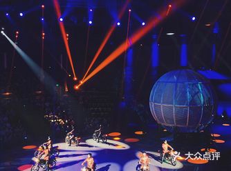 大球飞车ERA时空之旅2重磅回归