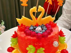 -锦府盐帮·私宴(赛特店)