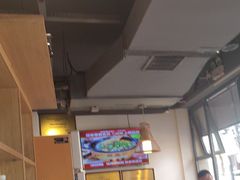 -聚鑫朋酸菜肥肠(文艺路口店)
