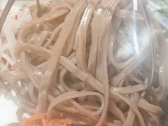 -粥六•新晋菜(柳巷店)