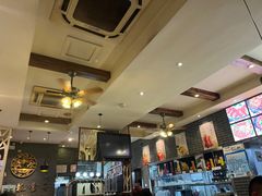 -火龙堂·风味民间菜(文一路店)