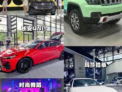 -南宁国际会展中心