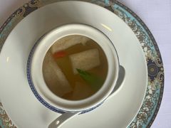 -長泰華府(长泰广场店)