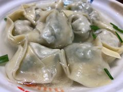 -大壶春生煎(四川中路店)