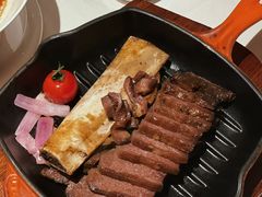 -炳胜品味(深圳万象城店（罗湖）)