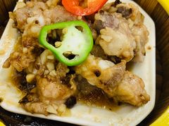 -渔鸽皇酒楼(鸿大广场店)