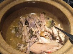 -外婆家(杭州马塍店)