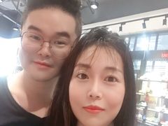 -厚业文体中心羽毛球馆(文锦渡馆)