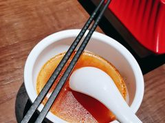 -丝恋丝娃娃(逸天城国贸店)