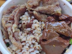 -正宗苏稽毛哥跷脚牛肉总店