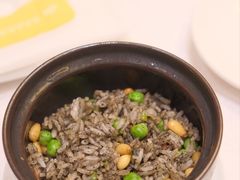 -绿岛国际酒店·海鲜酒楼(八七路店)