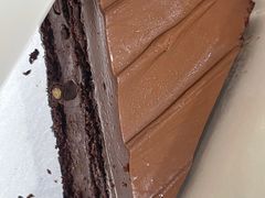 -榖屋house of flour(张江首店)