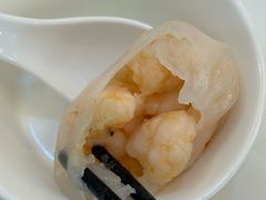 -万山楼海鲜酒家·二十三年老字号