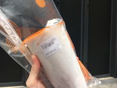 -CoCo都可(东城国贸店)