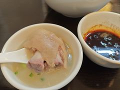 -牛王庙(龙华花园店)