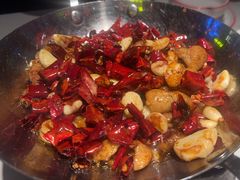 -湘悦回家(棠东店)