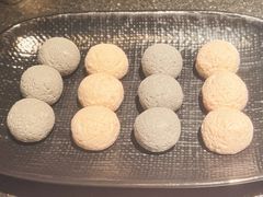 -荣记火锅(青悦城店)