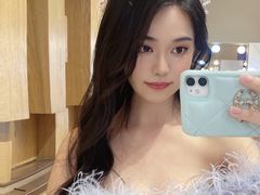 -海马体照相馆(成都来福士广场店)