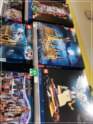-乐高授权专卖店(朝阳大悦城店)