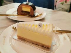 -连城·新天地(福华一路店)