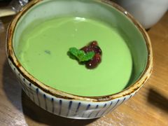 -刀板香·安徽菜(望江东路店)