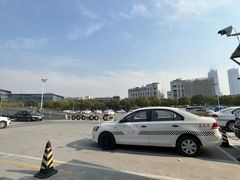 -安飞驰驾校·学车连锁(金高店)