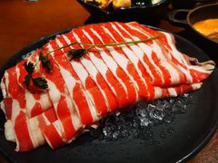 -呷哺呷哺 黄金牧场 (回龙观港龙店)