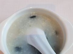 -美食小镇·观赏珍稀鸟类·长隆熊猫酒店