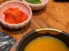 -黑牛の店·和牛烧肉(大悦城店)