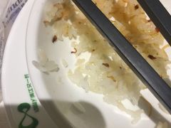 -漓江又一軒·广西菜·桂林米粉(梅林店)