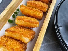 -江南里·新浙菜(苏州大悦城店)