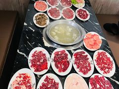 -官塘兄弟·潮汕牛肉店(官塘总店)